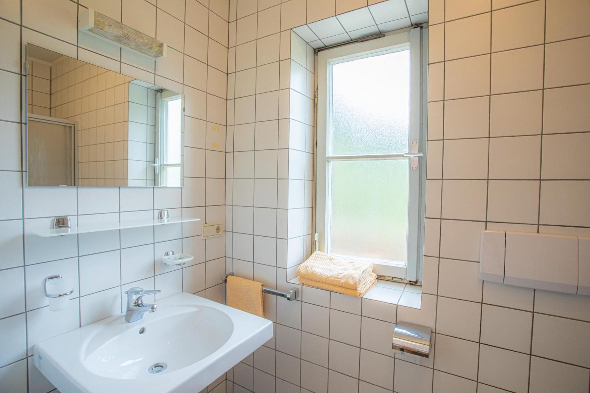 Bellavista Schoenblick Casere alte del Piano Eksteriør bilde